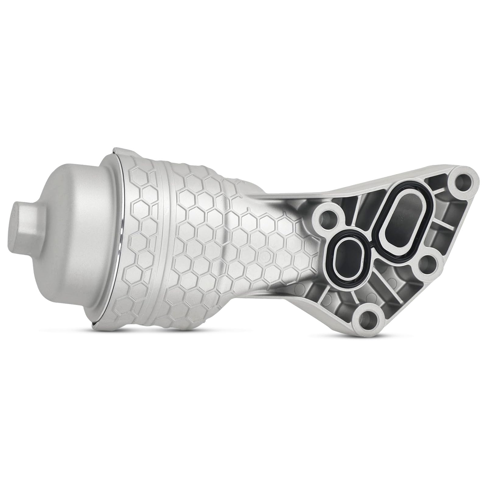 maXpeedingrods 26300-3LAA0 Oil Filter Housing Assembly