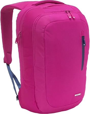 incase nylon backpack