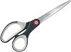 Leitz Cozy Premium Scissors 205mm
