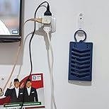 お客様イメージ、クリックしてカスタマーレビューを開く