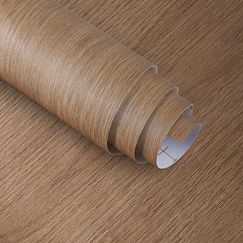 Boobest 80cm×9m ؖڃV[g F ǎV[ e[u CNV[g ؖ hA CNV[g  ̂肠ƂcȂCNV[g ǎ ̂t JbeBOV[g  h ϔM h a ǎ ؖ V[ V[g