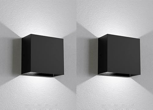 Lámpara de pared LED interior con interruptor táctil, lámpara recargable USB sin cables, luces de pared con batería, lámparas de mesita de noche