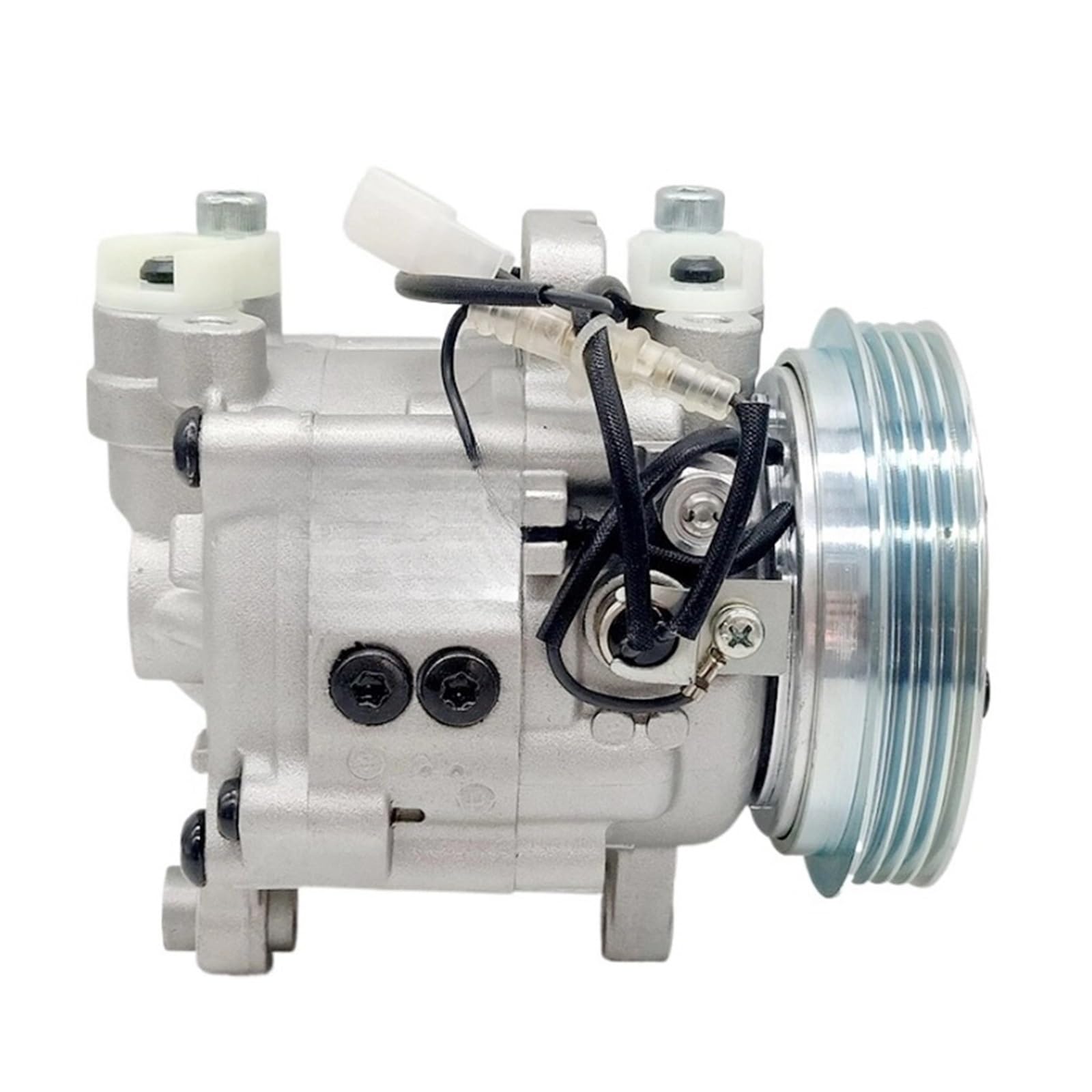 Sprężarka AC DKV07G kompatybilna z Subaru Sambar 506021-6160 388000402 73111TC030 506021-7120