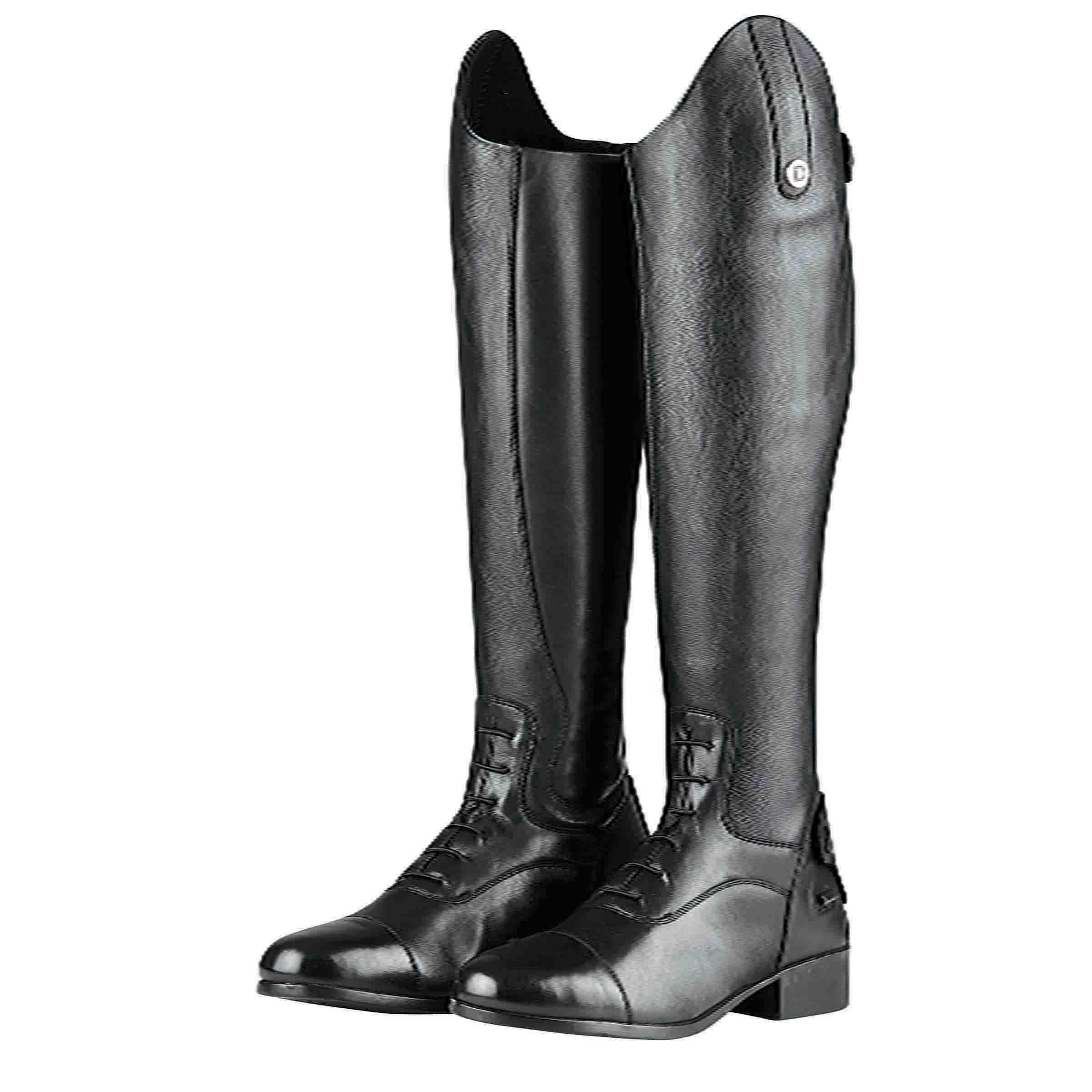 dublin Arderin Tall Field Boots-picture-44