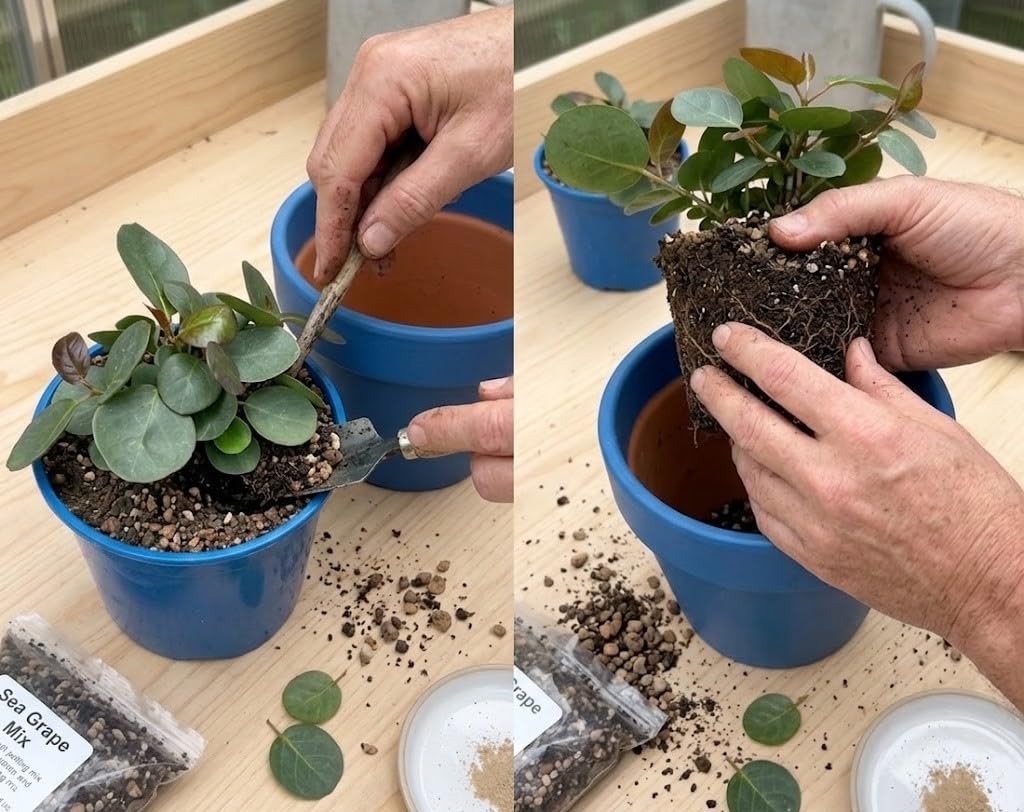 2 PIANTE DI CAPPERO VASO CM 14, UNA PIANTA MODIPITRE