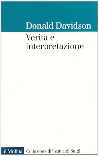 Verità e interpretazione