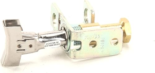 Miniatura 3 de Garland Asamblea de quemador piloto de gas natural Ir Sal 1806601 - sin Gastos de Envío - Pieza de repuesto original OEM