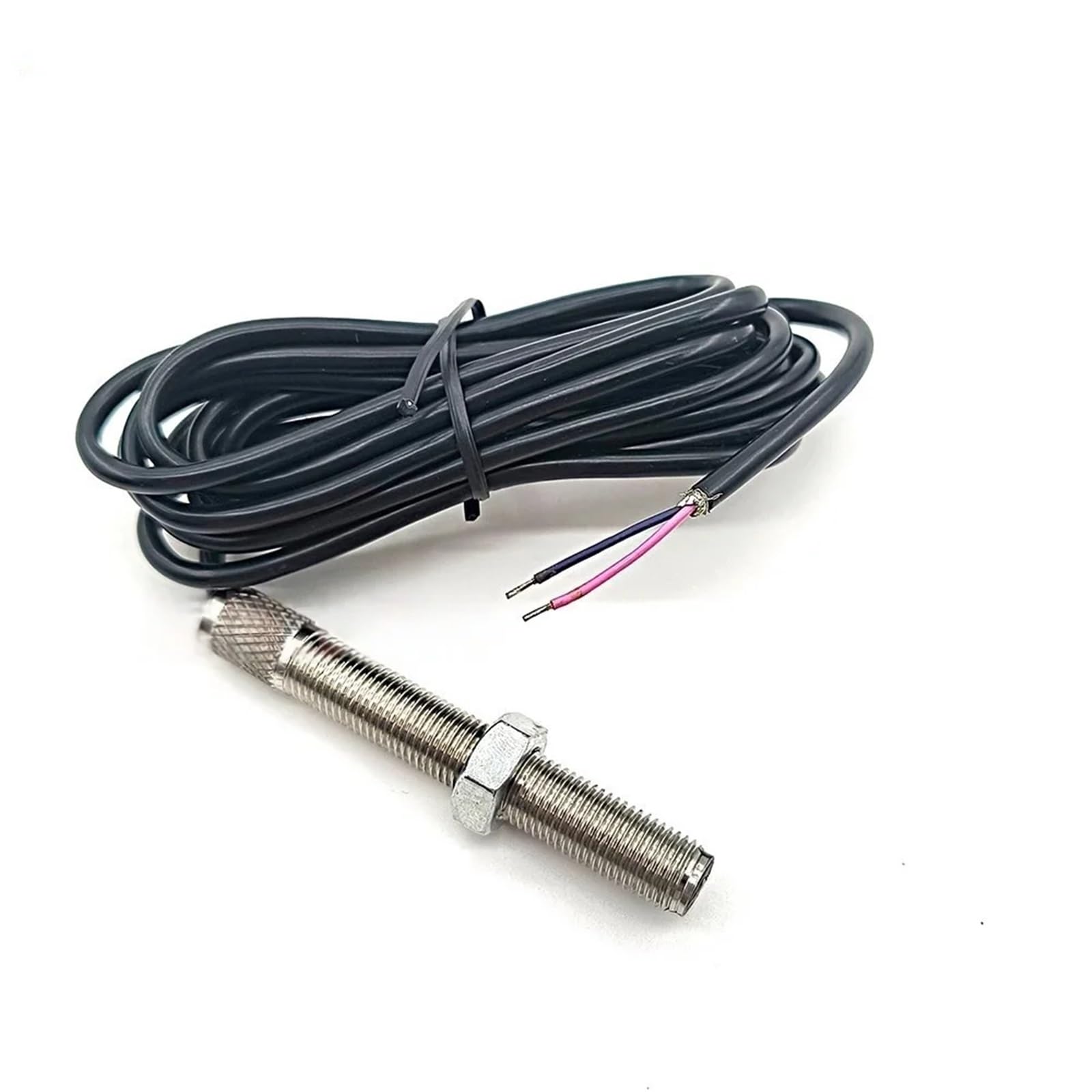 Sensore velocità diesel escavatore 2868A006 1004-40T 1004-40TA 1104C-44