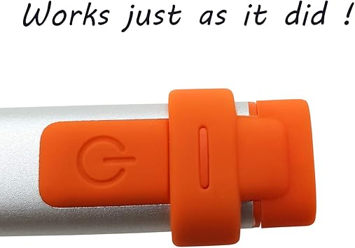 61igtQMMXLL._AC_SY355_.jpg