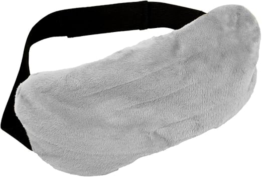 Amazon Co Jp Relieved Life アイマスク ホット 繰り返し使える アイマスク 安眠 リラックス 蒸気 レンジで温めるだけ 冷やしても使える アイピロー グレー ドラッグストア Amazon Co Jp Relieved Life アイマスク ホット 繰り返し使える アイマスク 安眠 リラックス 蒸気 レンジで温めるだけ 冷やしても使える アイピロー グレー ドラッグストア