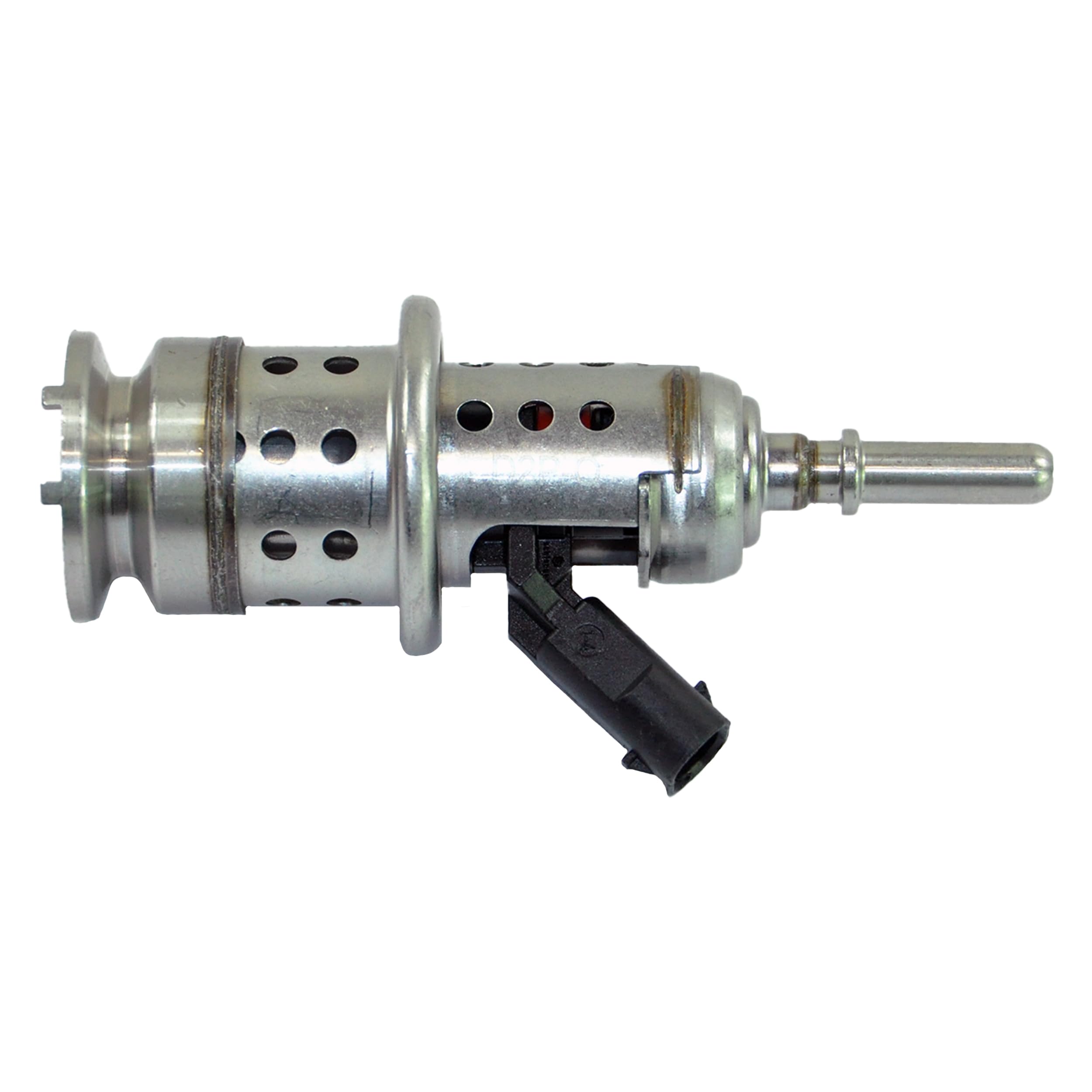 D2p Adblue Fuel Vapour Injector Compatible With 18-24 Mercedes-Benz Sprinter W907 | A0004900200