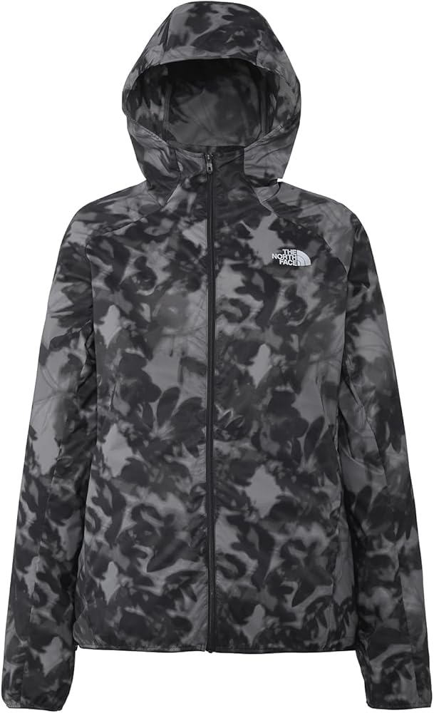 Amazon | THE NORTH FACE(ザノースフェイス) ジャケット Novelty