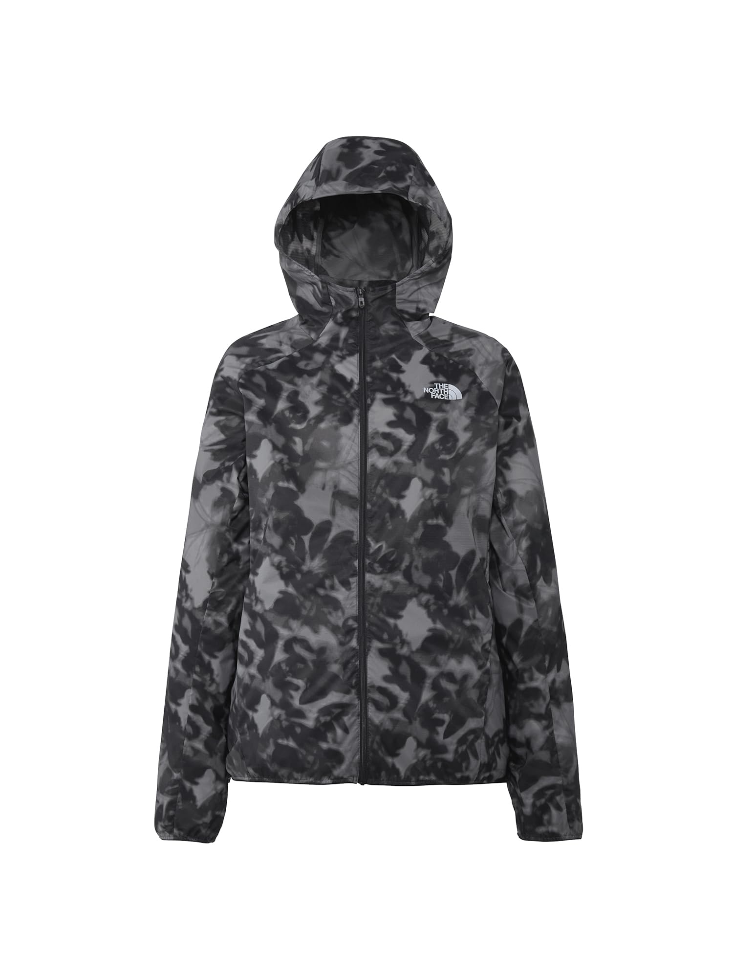 Amazon | THE NORTH FACE(ザノースフェイス) ジャケット Novelty