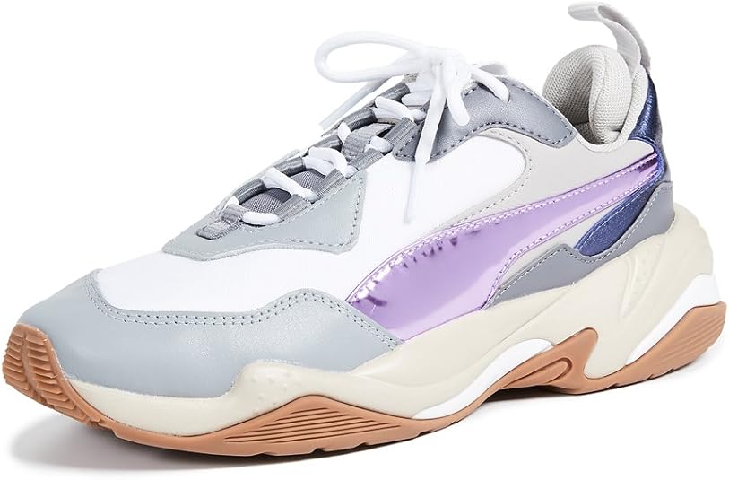 asics wide width walking shoe