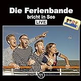 Wortartisten Gmbh (Alive)