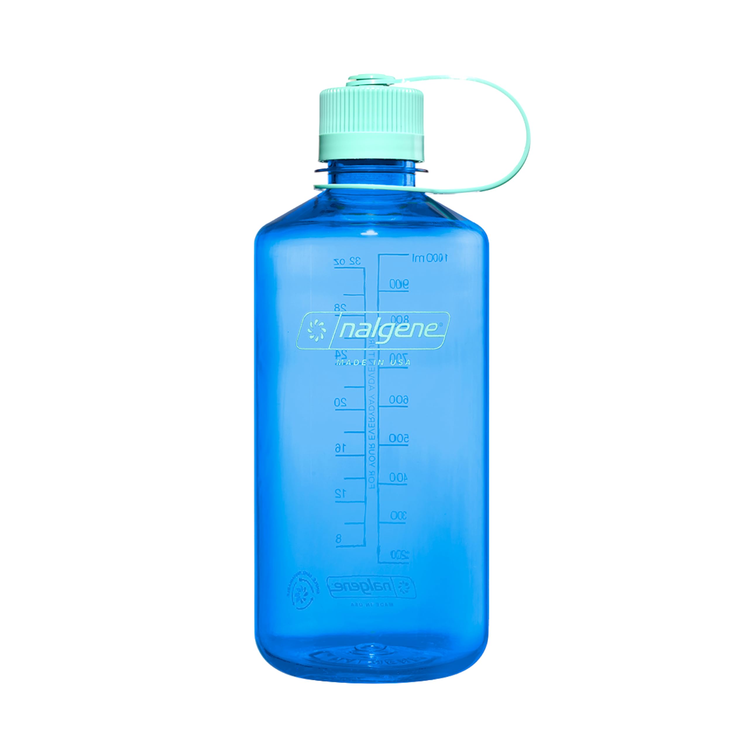 Nalgene 32 oz Narrow