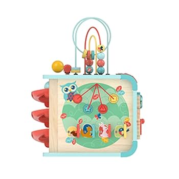 ハペ5種 ハペ5種 Hape 5-in-1 Beach Set - Hape Toys (Hape