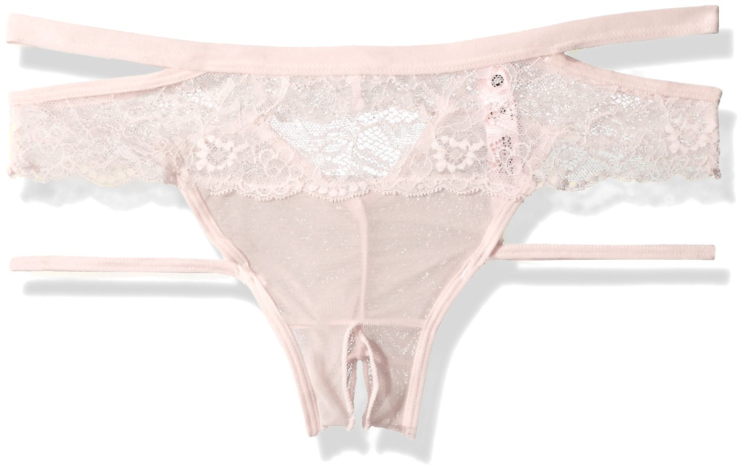 Honeydew Women's Lucy Hipster루시 힙스터 Hipster