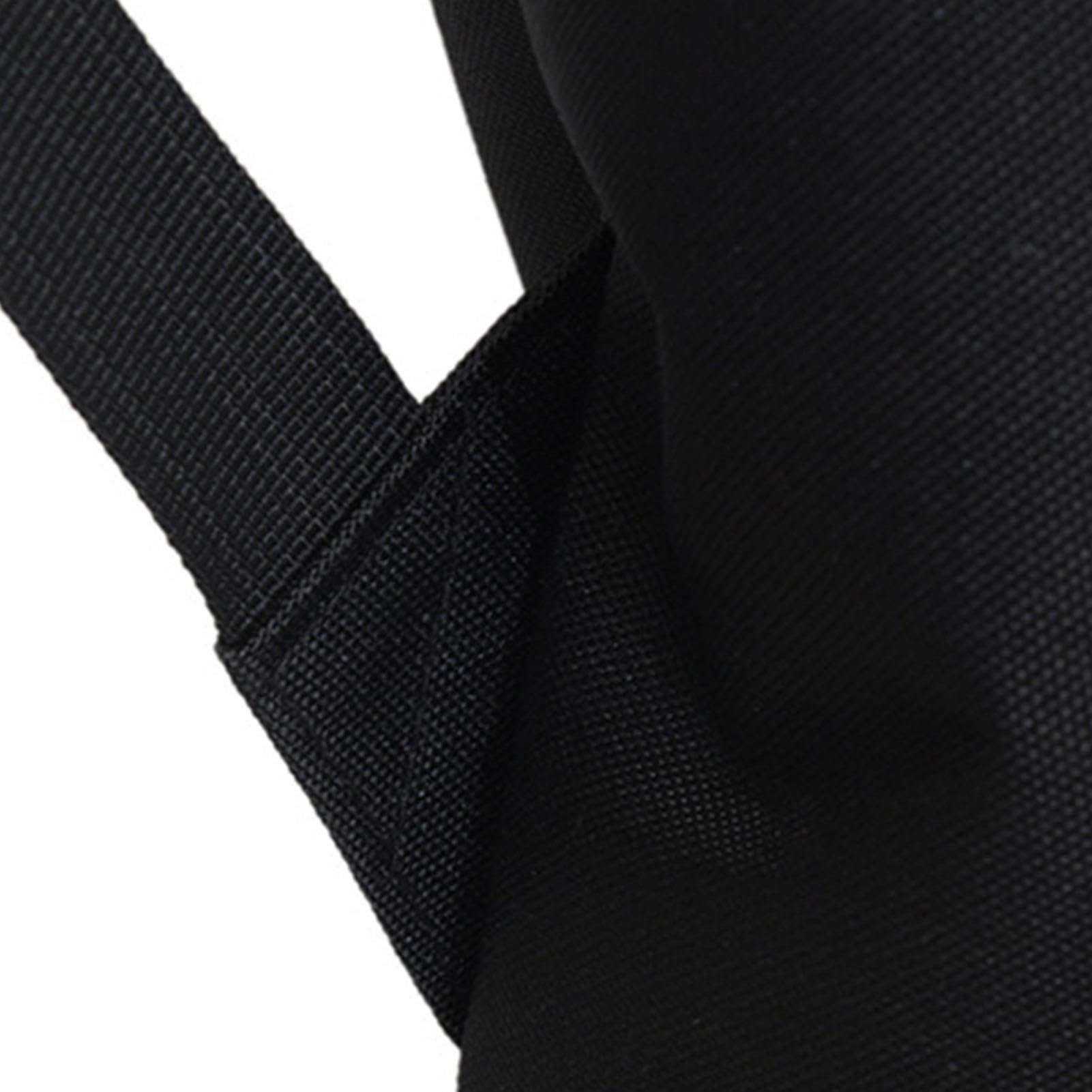 Zaino Skateboard,Regolabile, Grande Capacità e Leggero,Borsa Per Pattinaggio A Rotelle, Borsa A Mano Da Surf - Per Skateboarding, Longboarding, Viaggi Quotidiani, Attività Outdoor, Pendolarismo E Scuo