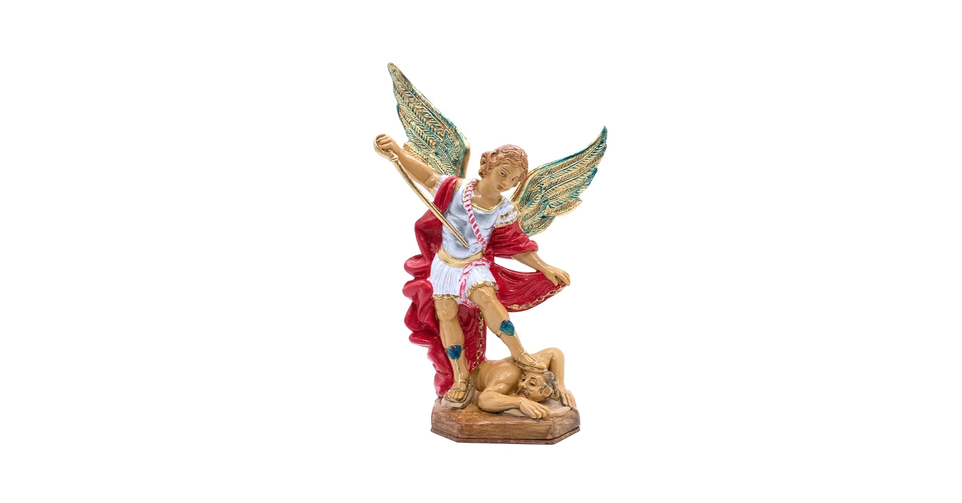 トップス 22ss SAINT MICHAEL SWT SH/ANTMY OF ANGEL 22SS SAINT MICHAEL SWT SH/ANTMY OF ANGEL