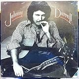 Water Glass Full of Whiskey