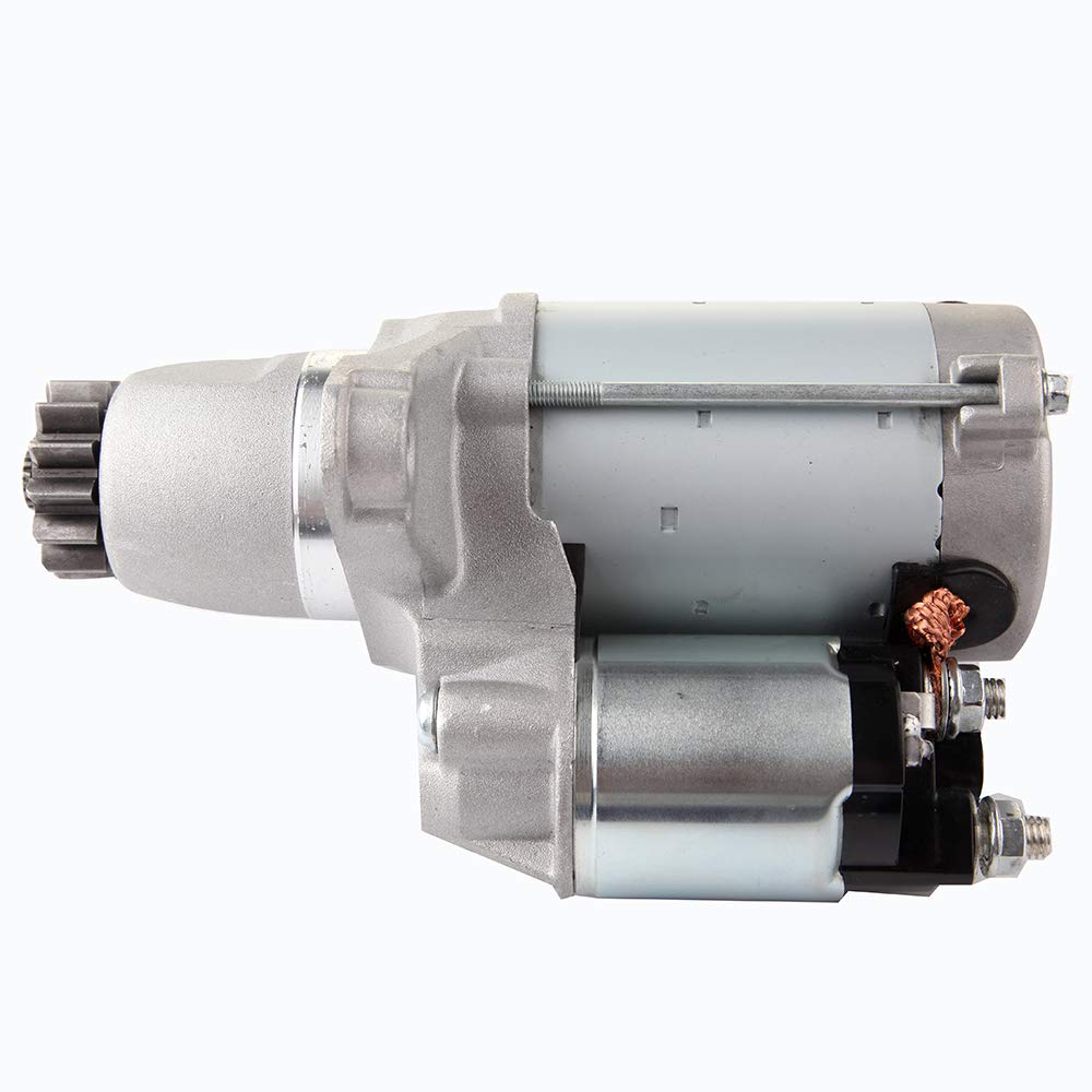 whiteページ Amazon.com: ASAPE 228000-990 Starter Fits for Lexus for ES300 2002