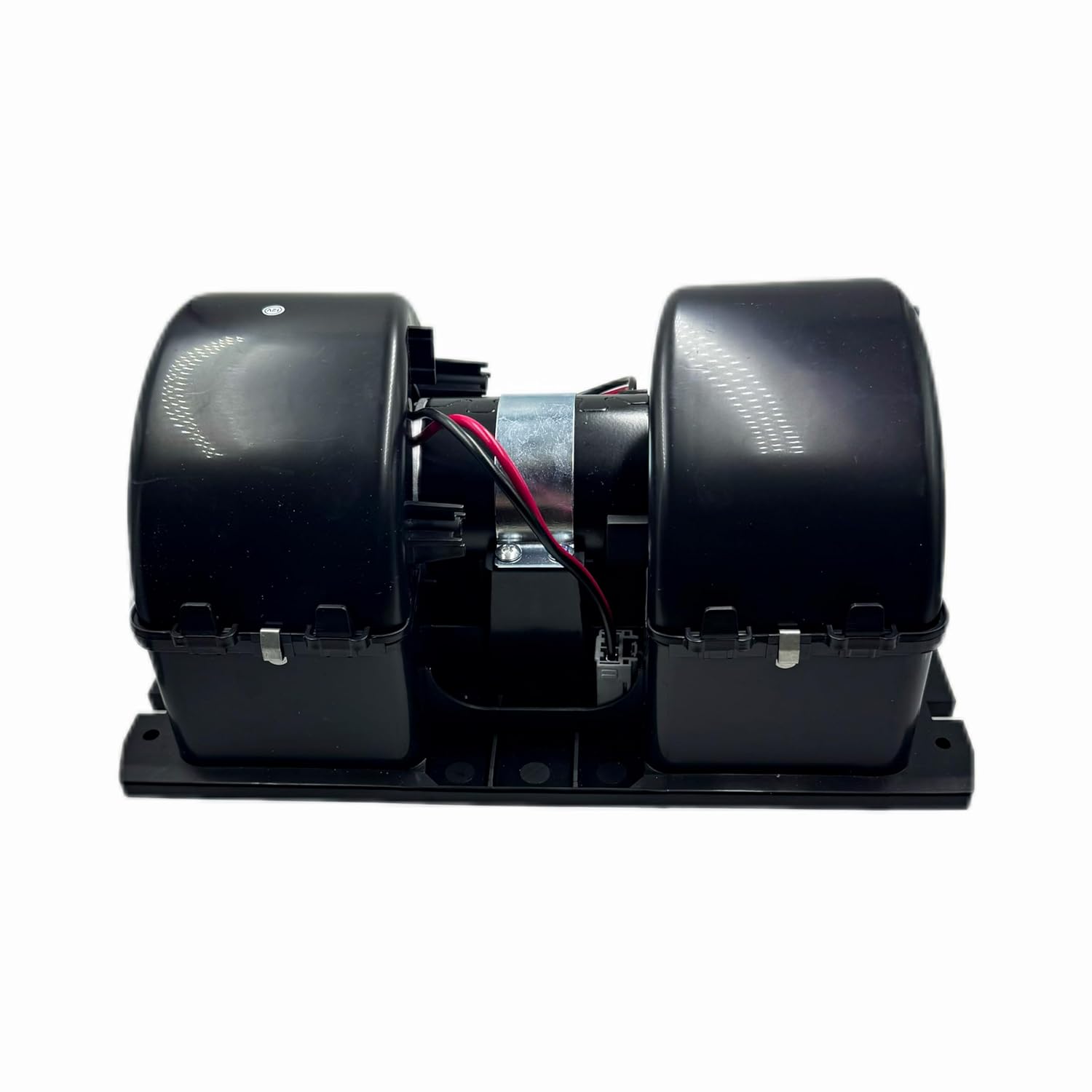 Blower Motor Fan Assembly 85120276 Compatible for Volvo VNL, VN Series Trucks 2008-2018 351044621 70826161 AB174000P VOL85120276 85120276C8T U2100001 1018009
