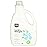365 by Whole Foods Market, Concentrated Laundry Detergent, Unscented, 66 HE Loads, 100 Fl Oz