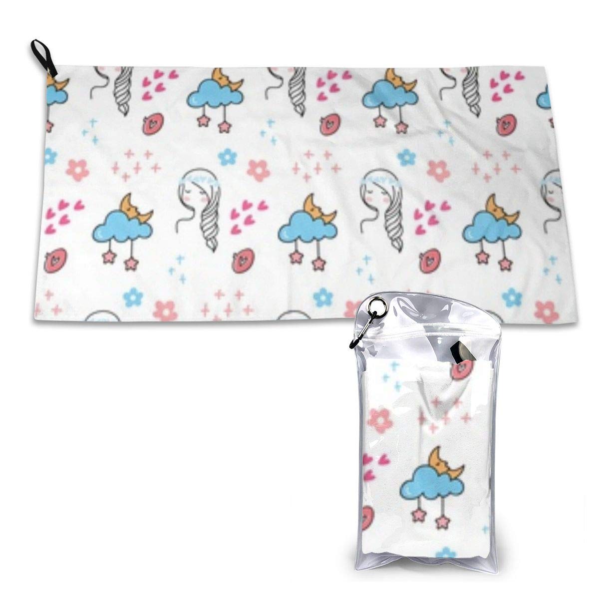 HawkQYMYNAME KWIK-Grab Crossbow Stand