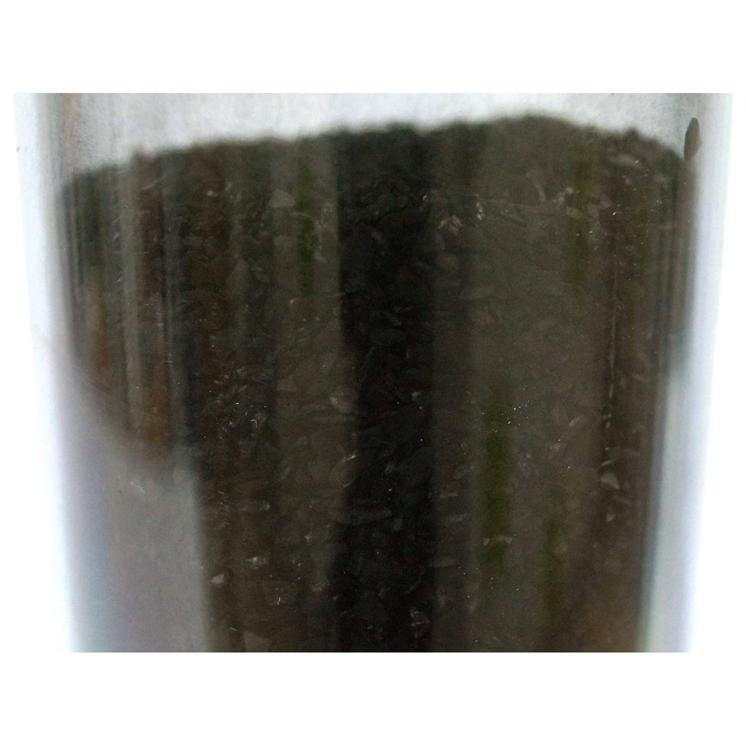 Porte Filtre à Eau 9"3/4-20/27f + Filtre Charbon Actif