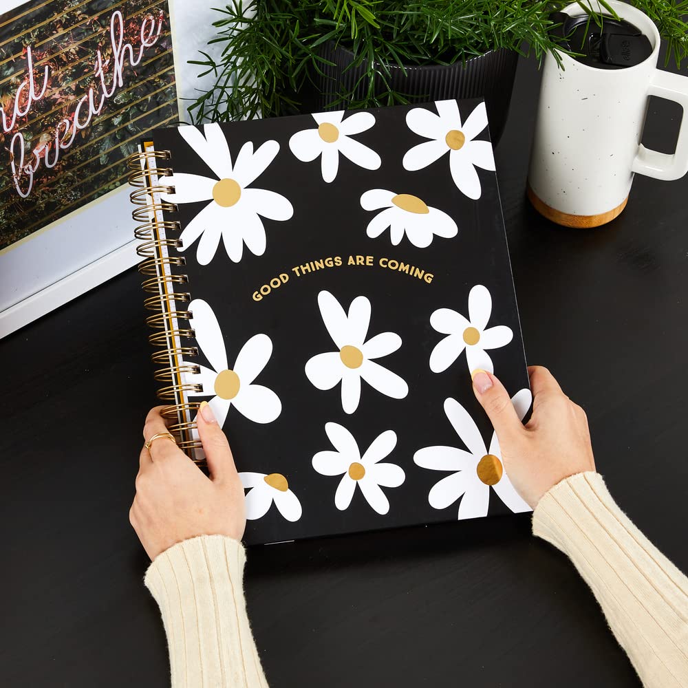 Buy The Happy Planner Daily 18 Month Planner July 2022 December buy-the-happy-planner-daily-18-month-planner-july-2022-december