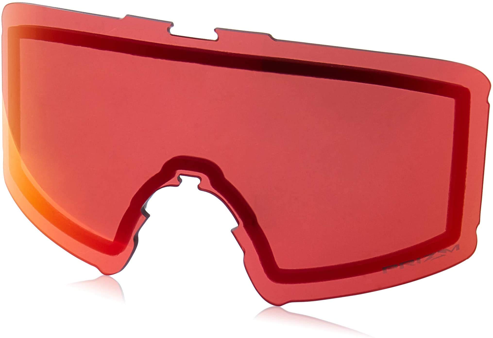 Oakley Line Miner™ M Replacement Lens