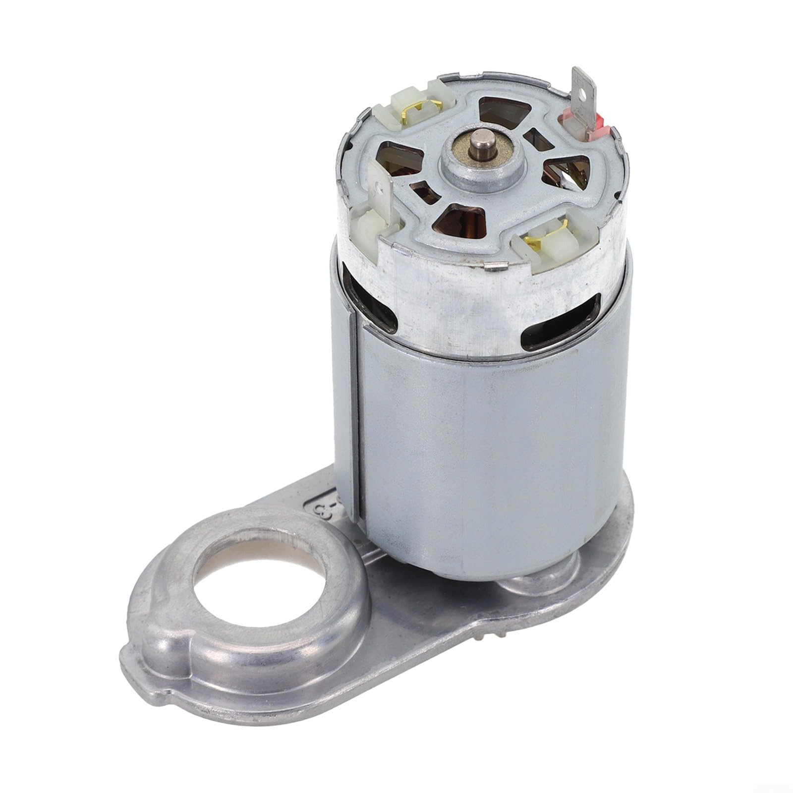 Elektrisch für Motor für DUR181 DUR180 DUR141 BUR181 BUR141 Für Rasentrimmer passend für AT1826 AT1827H 18 Volt 14,4 Volt Outdoor Gartenwerkzeug Ersatz