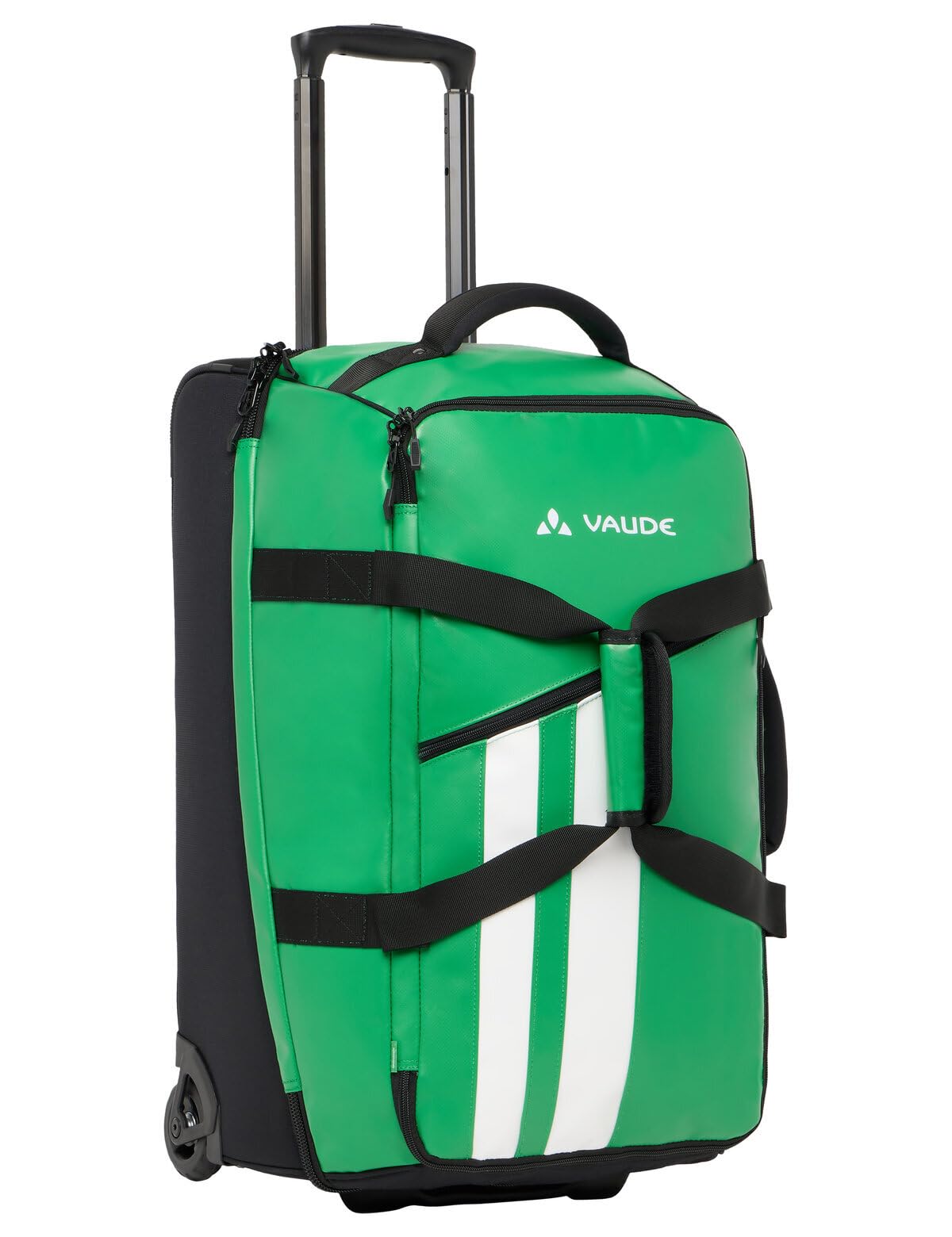 Vaude Prime Day Deals
