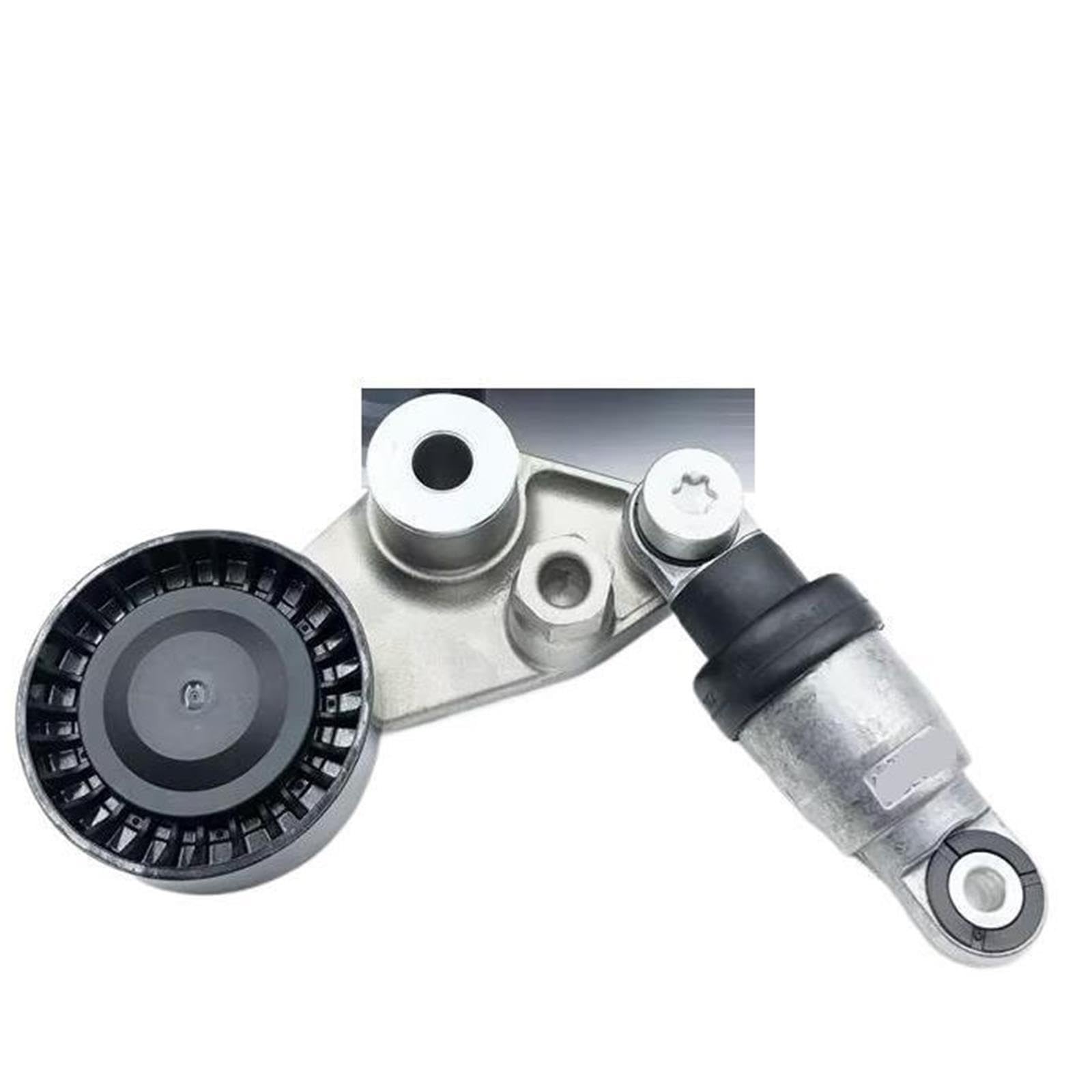 Tensor Correa Transmisión Coche Para Actyon 2006 2007 2008 2009 2010-2013
