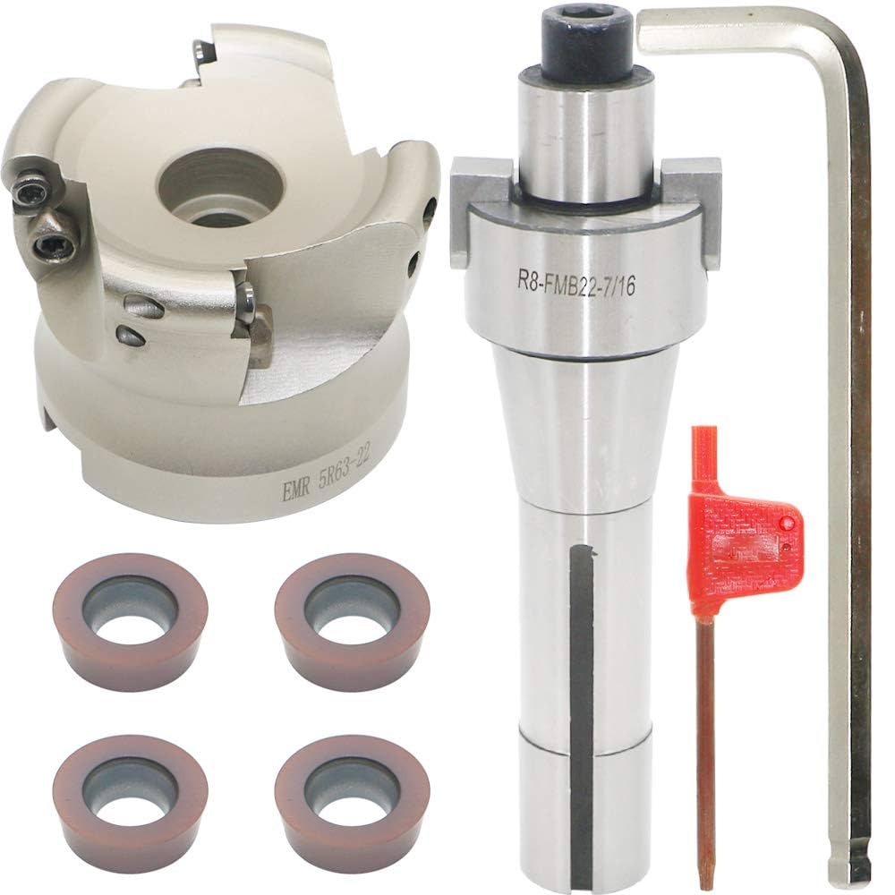 usmハラー 250mm用 8本 usmハラー 250mm用 8本 USM公式オンラインショップ | USMハラー