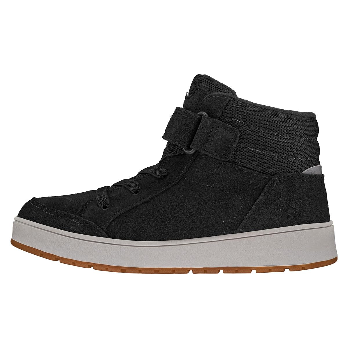 Viking EA​g​l​e​ Mi​d​ GTX WA​r​m​, Scarpe da Passeggio Unisex-Bambini e Ragazzi