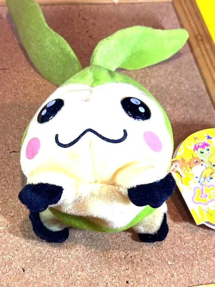 【新品】絶版品00'くたキャラデジモンアドベンチャー/未使用未展示 Amazon.co.jp: 絶版ビンテージ00くたキャラデジモン