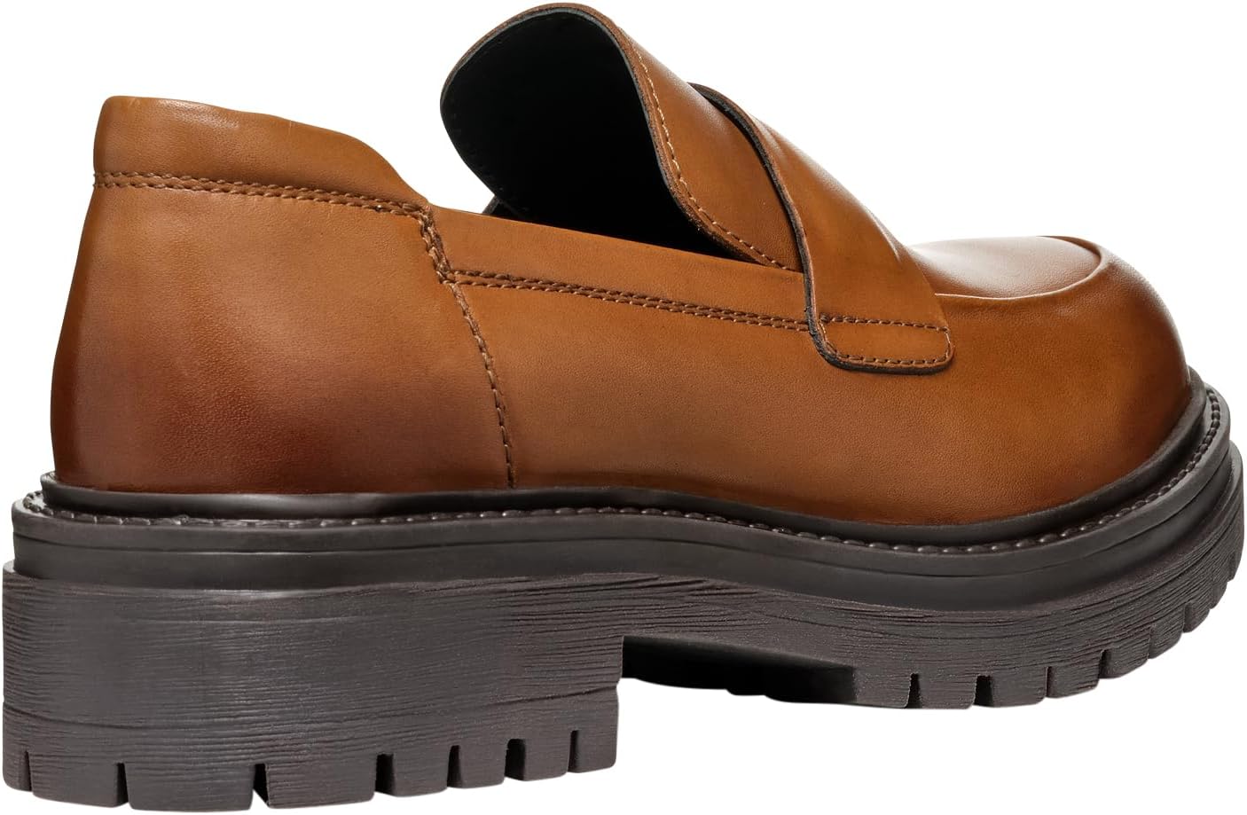 Geox Women's D Iridea a Moccasin 9 61ih