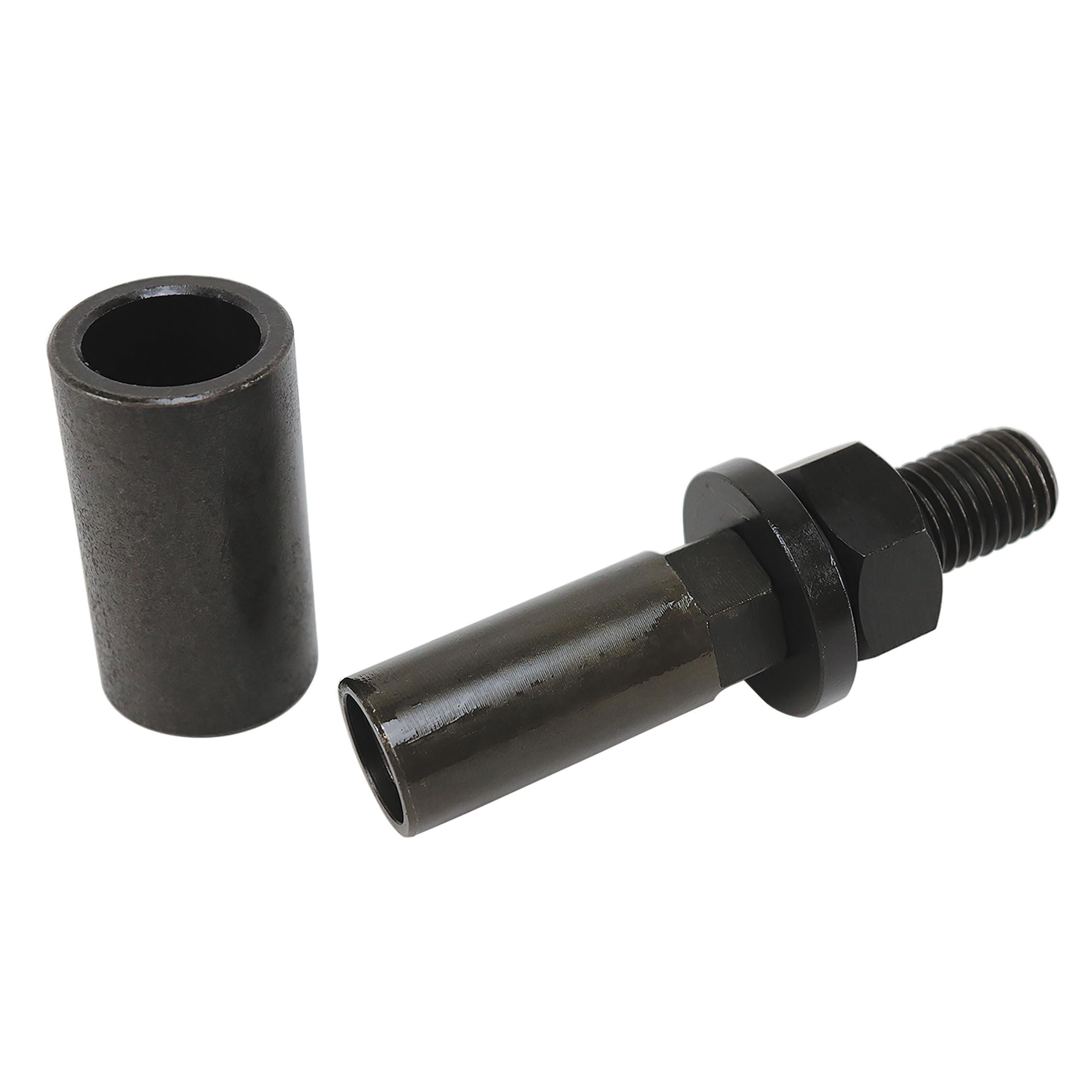 CA Rear Spindle Installation Tool. for 1963-1982 Corvette