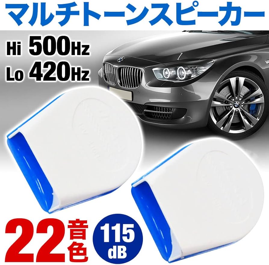 機械の少年ピーノ~サウンドアドベンチャー Amazon.co.jp: 機械の少年 機械の少年ピーノ~サウンドアドベンチャー Amazon.co.jp: 機械の少年