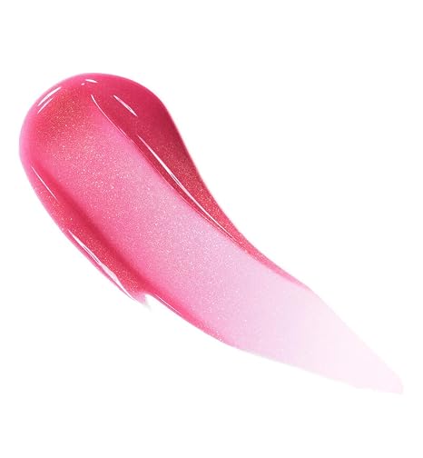 DIOR Addict Lip Maximiser Gloss No. 027 Intense الشكل 6 مل