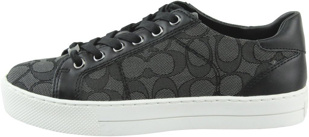 coach paddy sneakers