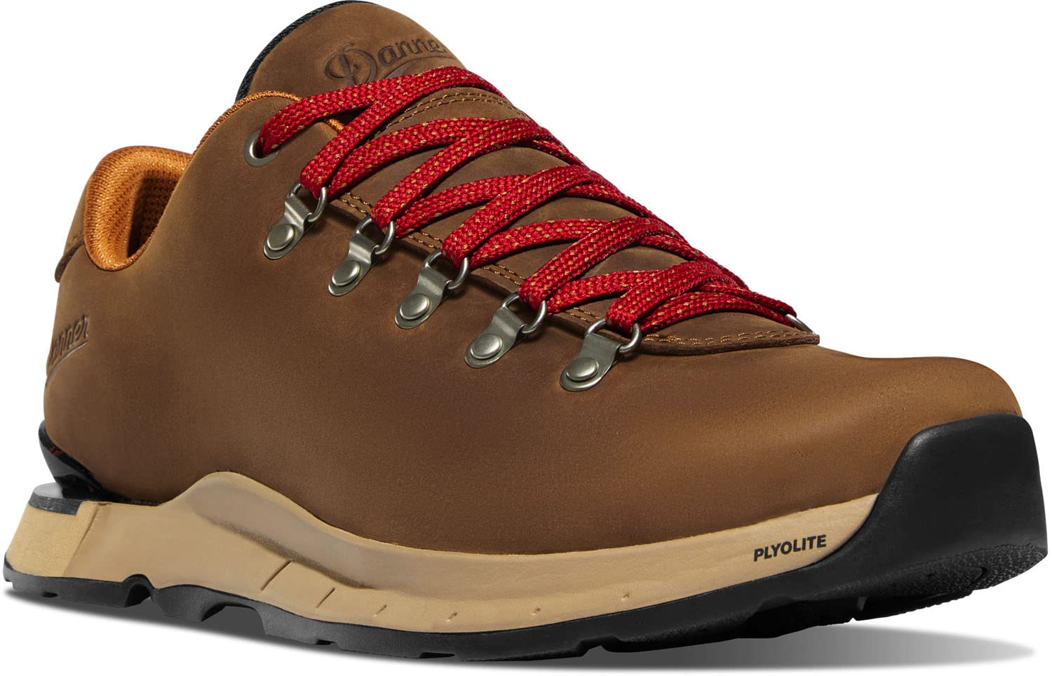 Amazon.com: Danner Men's 31790 Mountain Overlook 3