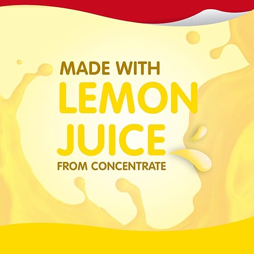 Miniatura 47 de Snack Pack Tazas de pudín con sabor a pastel de crema de plátano, 3.25 onzas, 4 unidades (paquete de 12)