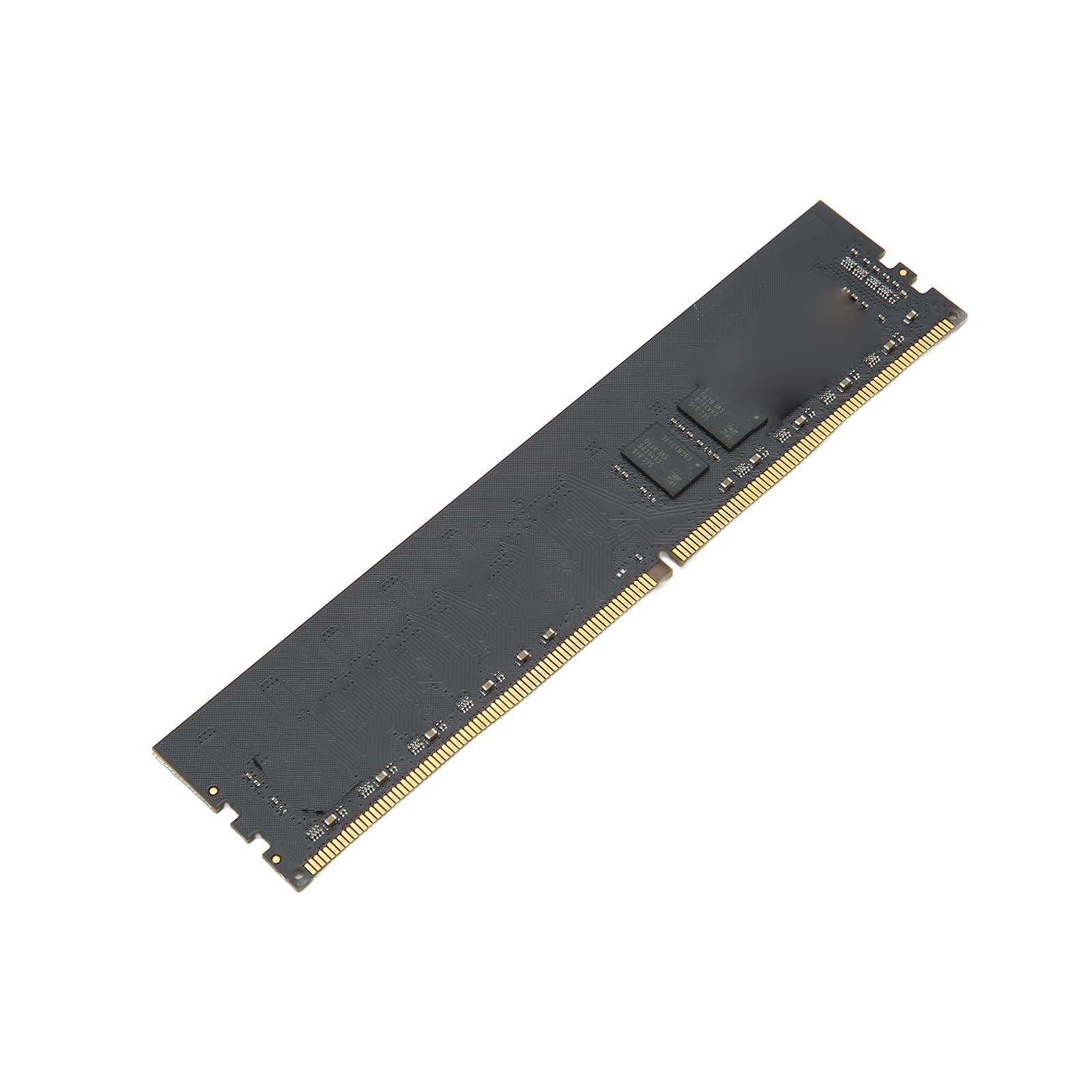 Ausla DDR4 UDIMM Moduł Pamięci do Komputerów Stacjonarnych, 3200MHz