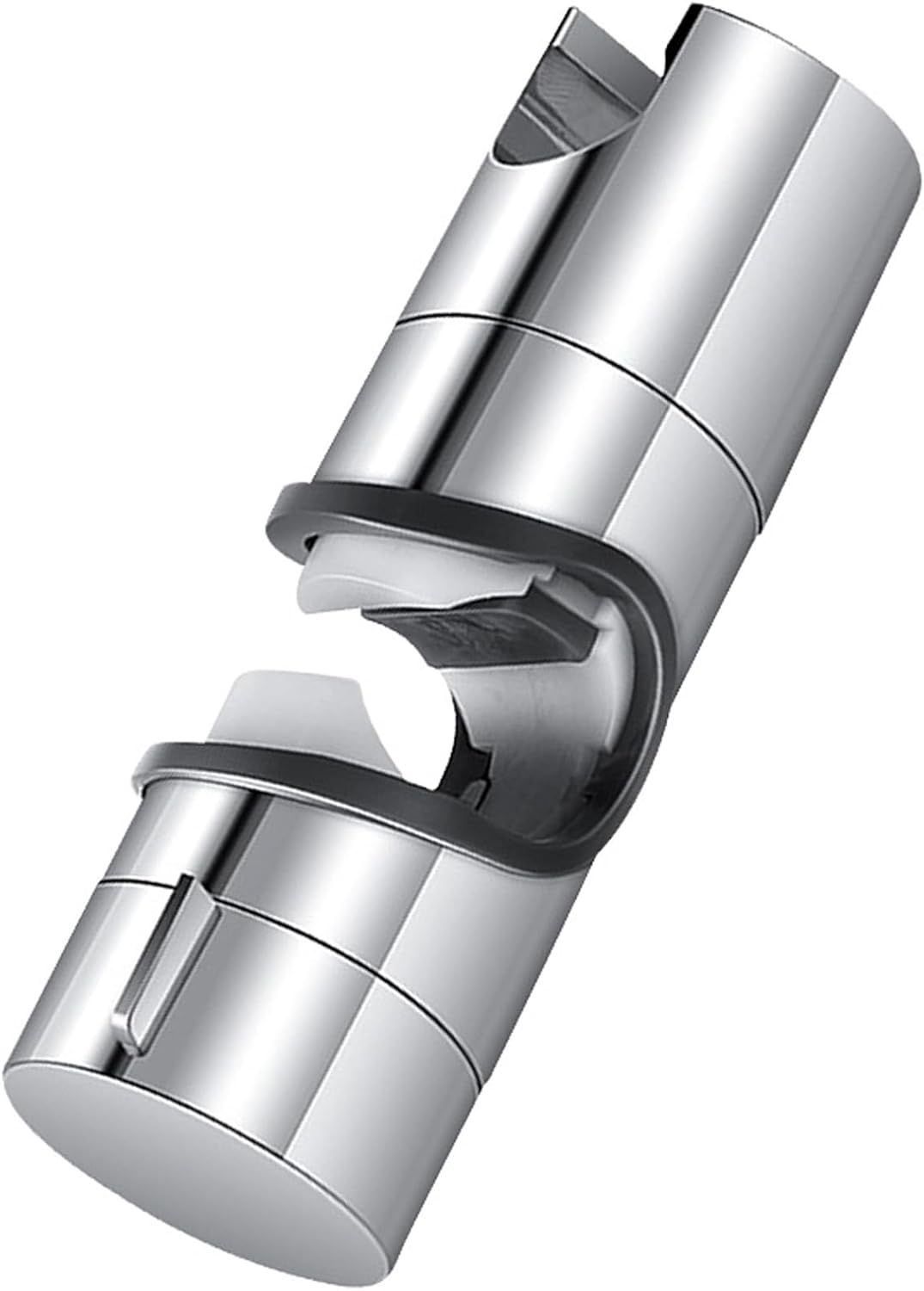 Shower Head Holder,Shower Head Holder Replacement,Shower Holder Bracket