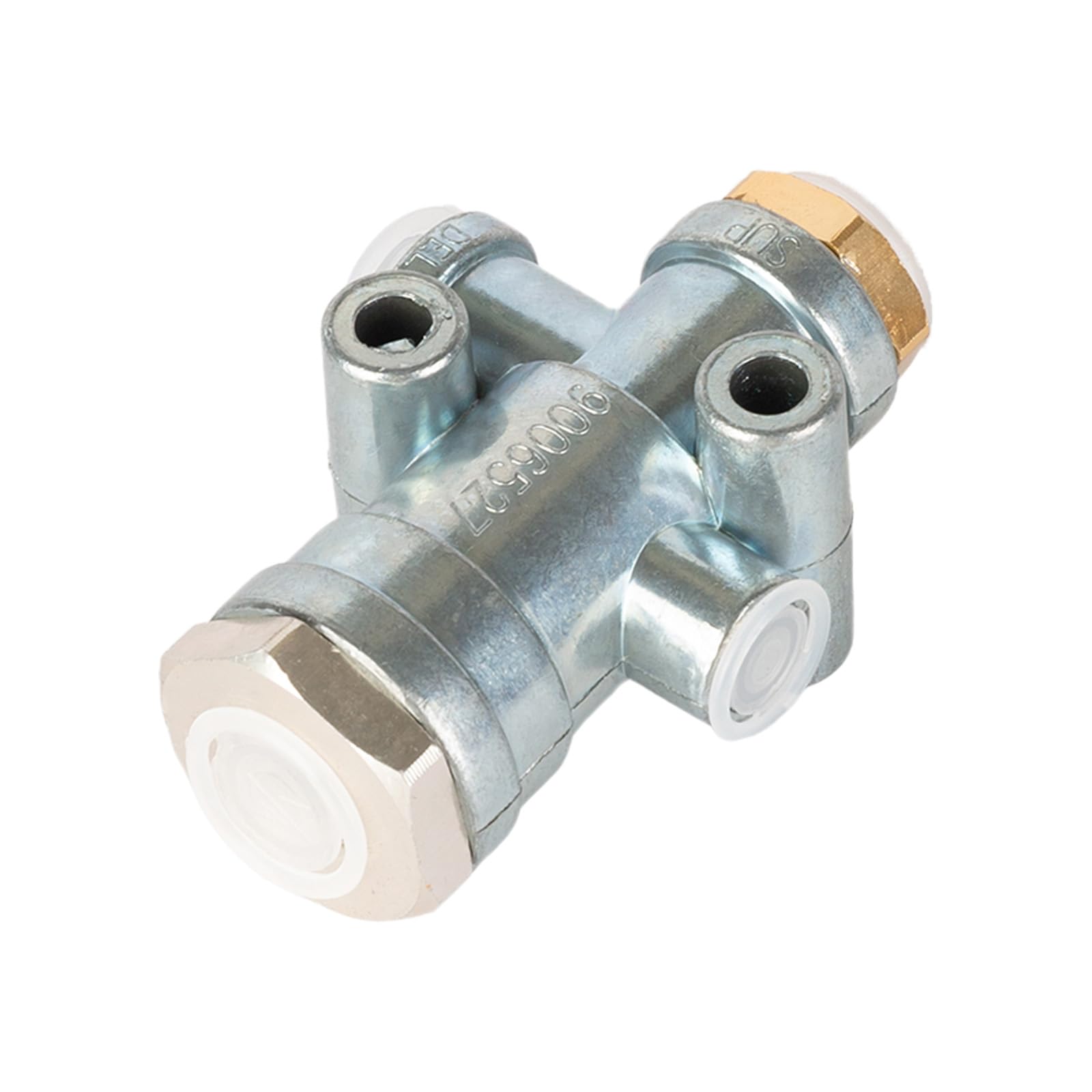 SV-1 Synchronizing Valve Replaces 278825 On 42 Off 28 PSI H