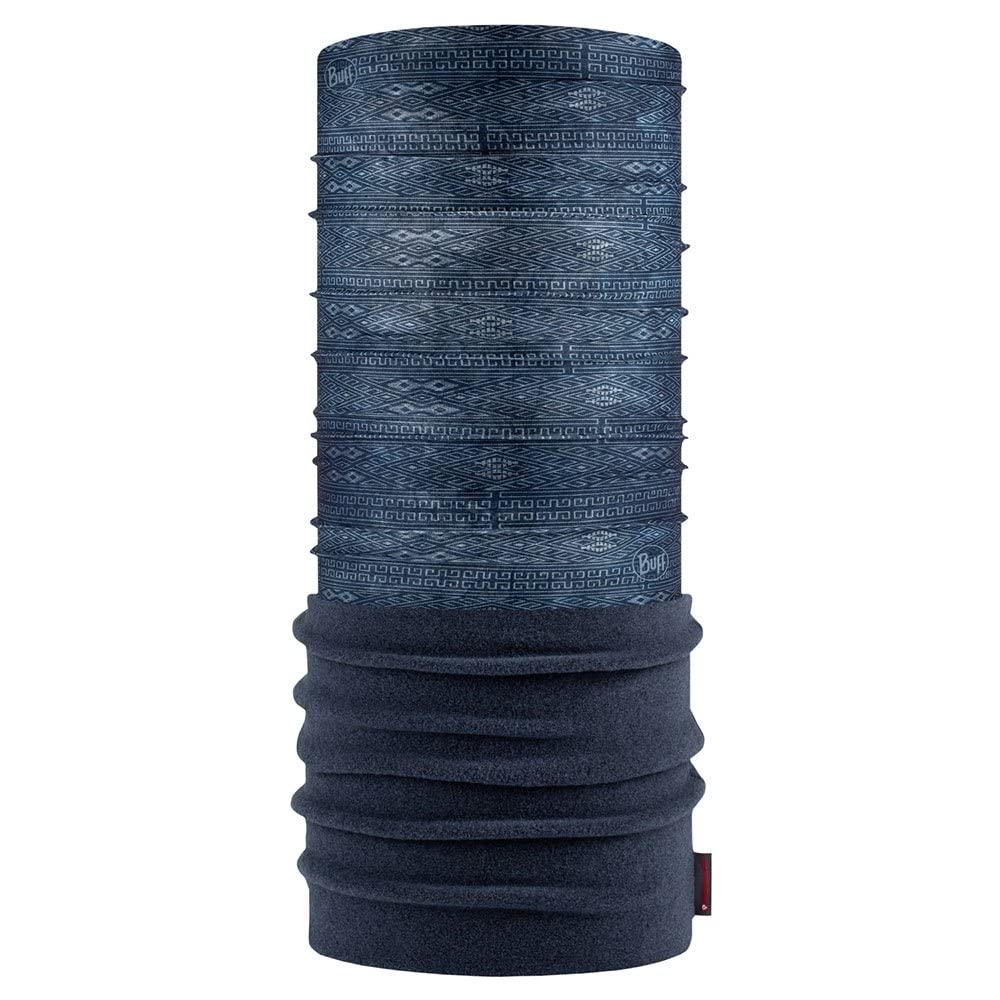 Buff Neckwear Polar Unisex adults