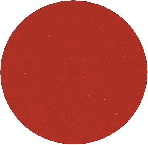 3M Cubitron II 984F Coated Ceramic Quick Change Disc - 80 Grit - 2 in Dia - 2500